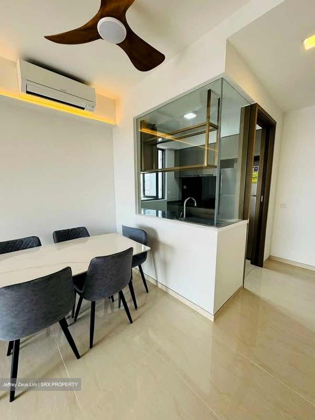 The Florence Residences (D19), Apartment #556037321